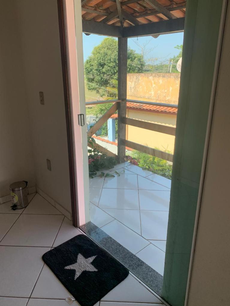 Pousada Recanto Do Mar Saquarema Bagian luar foto